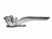 Motorhaubenscharnier links Peugeot 508 I SW (8E) 9676670380