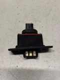 Türstecker kontaktieren VW CADDY III Furgon (2KA, 2KH, 2CA, 2CH) 2.0 TDI 51411W1