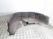 Radhaus rechts hinten Suzuki SX S-Cross (JY) 7281161M00