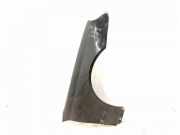 Kotflügel rechts vorne Mercedes-Benz CLK (C209) 2098800418