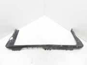 Kühlerluftumlenker VOLVO XC90 I D5 AWD 1125 30730518