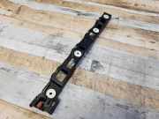 Stoßstangenhalter hinten rechts OPEL INSIGNIA A Estate (G09) 2.0 CDTI (35) 13239129