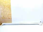 Abdeckung Seitenschweller aus Kunststoff rechts KIA OPTIMA Sportswagon 1.7 CRDi 87752-D4000 87754-D4000