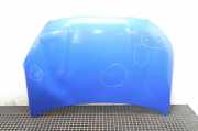 Motorhaube PEUGEOT 2008 II 1.2 PureTech 130 VERTIGO BLUE