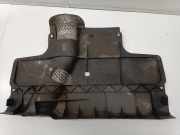 Unterfahrschutz Mercedes-Benz CLA Coupe (C117) A2463520391