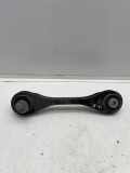 QUERLENKER HINTEN AUDI Q4 Sportback (F4N) 45 e-tron sportback 1EA501531