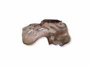 Heat Insulation MERCEDES-BENZ VITO Furgon (W447) 111 CDI (447.601, 447.603, 447.605) 7185381R