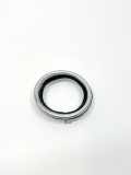 Andere Teile des Innenraums MERCEDES-BENZ SL (R107) 380 SL (107.045) A1156890080