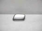 Blende Stoßstange Volvo V70 III (135) 31353452