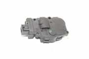 Regelventile für Innenraumheizung BMW X1 (E84) xDrive 20 d 412650750