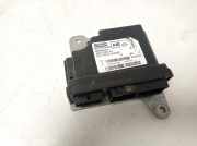 Steuergerät Airbag Renault Kadjar (HA, HL) 985102271R