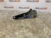 Zentraler Teil des Armaturenbretts LAND ROVER RANGE ROVER III (L322) 3.0 D 4x4