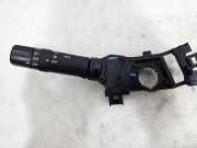 Relais für die Warnblinkanlage SUBARU OUTBACK (BR) 2.0 D AWD (BRD) 148AO