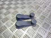 Fensteröffnungsgriff VW FOX (5Z1, 5Z3) 1.2 6Q0837581A