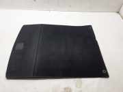 Bodenbelag Kofferraum Audi A7 Sportback (4G) 4G8863463