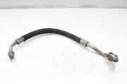 Klimaleitung TOYOTA RAV 4 III (_A3_) 2.2 D 4WD (ALA30_)