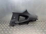 Andere Teile des Innenraums NISSAN 370 Z Coupe (Z34) 3.7 76934