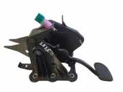 Bremspedal Renault Laguna III (T) 465010003R
