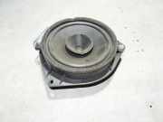 Türlautsprecher vorne rechts TOYOTA AVENSIS Estate (_T25_) 2.0 D-4D (CDT250_) 8616002370