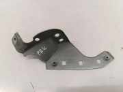Kotflügelhalter vorne links VW TAIGO (CS1) 1.0 TSI 2G7821135