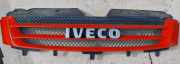 Ziergitter Iveco Daily IV Kasten () 3802801