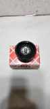 Riemenspanner OPEL ASTRA H (L48) 1.6 55352713