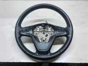Lenkrad BMW X1 (F48) sDrive 18 d 0060024721