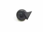 Hupe BMW 5 Touring (E61) 530 d