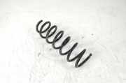 Feder links vorne BMW 6er Coupe (F13)