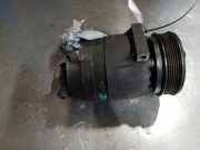 Kondensatpumpe Klimaanalge OPEL FRONTERA B (6B_) 2.2 DTI