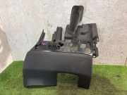 Armaturenbrett Verkleidung unten AUDI Q7 (4M) 3.0 TDI quattro 4M1880301