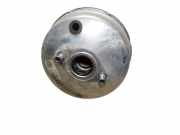 Bremskraftverstärker Audi A7 Sportback (4G) 4G2612103G