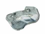 Hitzeschutz MERCEDES-BENZ S (W222, V222, X222) S 350 BlueTEC / d (222.132, 222.032, 222.123) A2226820371