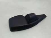 Innenspiegelverkleidung FORD GALAXY (WA6) 2.0 TDCi 6M2117D568