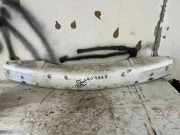 Frontstoßstangenverstärkungsschaum CHRYSLER PT CRUISER (PT_) 2.0 05288790AA