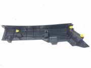 Andere Verkleidungsteile VOLVO S40 II (MS) 2.0 D 11137 8663548