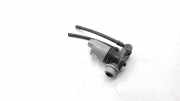 Wischwassertankmotor TOYOTA AURIS TOURING SPORTS (_E18_) 1.8 Hybrid (ZWE186_) 1020974001