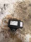 Beschleunigungssensor MERCEDES-BENZ E (W211) E 270 CDI (211.016) A0025426618 0265005248