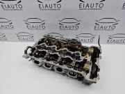 Motorkopf BMW X6 (E71, E72) xDrive 50 i 757393603 757393403