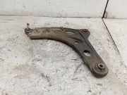 Gebogener Querlenker vorne links RENAULT TRAFIC II Furgon (FL) 2.0 dCi 115 (FL01, FL0U) 8200395007
