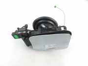 Kraftstofftankdeckel BMW X1 (E84) xDrive 20 d 2990139