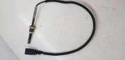 Abgastemperatursensor AUDI Q5 (8R) 3.0 TDI quattro 1J0973802