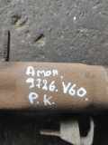 Stoßdämpfer vorne links VOLVO V60 2.0 D2 31262902