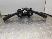 LENKSTOCKSCHALTER KOMBISCHALTER VOLVO S80 II (AS) 1.6 D DRIVe 31264165