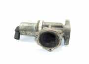 AGR-Ventil HYUNDAI SANTA FÉ II (CM) 2.2 CRDi 4x4 2841027410