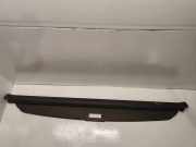 Kofferraum-Abdeckung SUBARU OUTBACK (BE, BH) 2.5 AWD (BH9)
