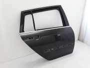 Schiebetür rechts Renault Laguna III (T) 821000023R