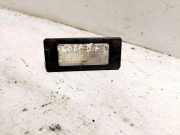 Kennzeichenbeleuchtung VW GOLF PLUS (5M1, 521) 1.4 16V 5N0943021