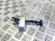 Türfeststeller Hyundai i20 (GB)