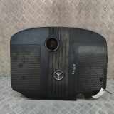 Motorabdeckung MERCEDES-BENZ E T-Model (S212) E 250 CDI / BlueTEC (212.203, 212.204) A6510102167
